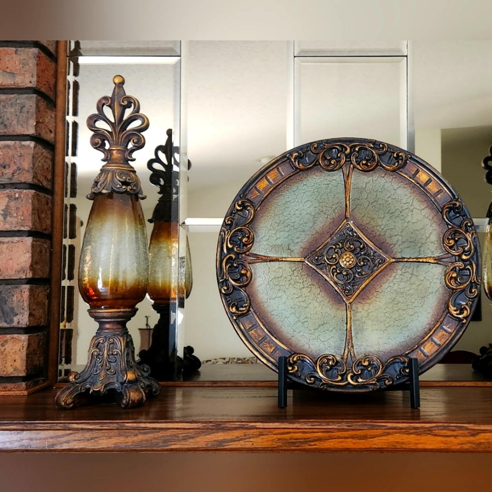Home Decor